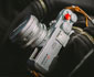flickr