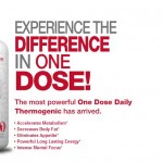 Synedrex by Metabolic Nutrition Review – All you need to know about Synedrex