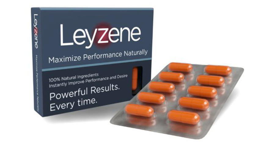 Leyzene Review – Should you use Leyzene?