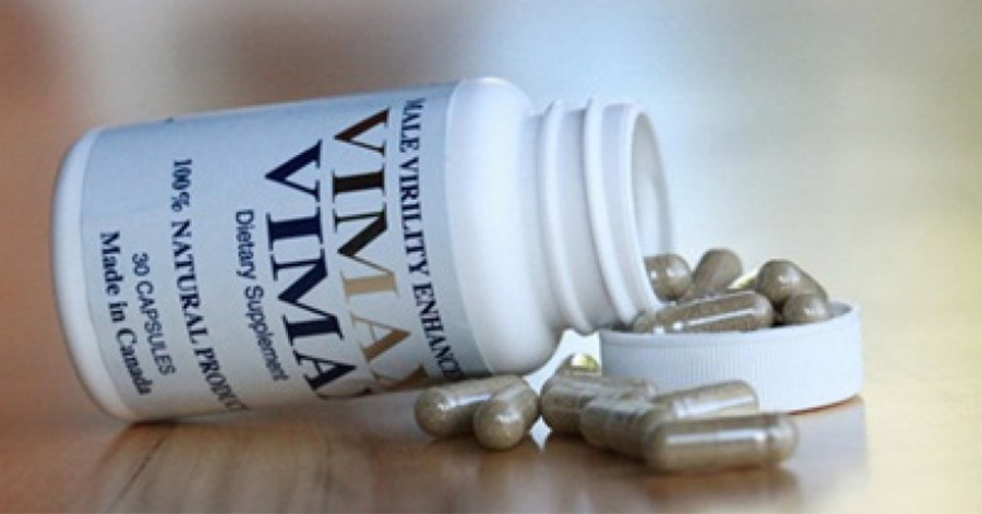 Vimax Review – All you need to know about Vimax
