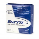 Enzyte Review – What you really need to know about Enzyte