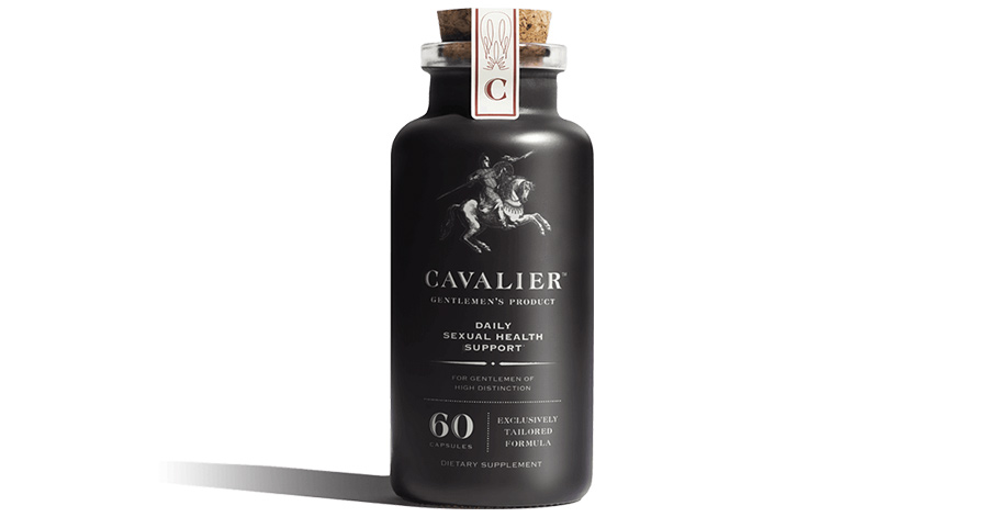 Cavalier Review – Should you use Cavalier?