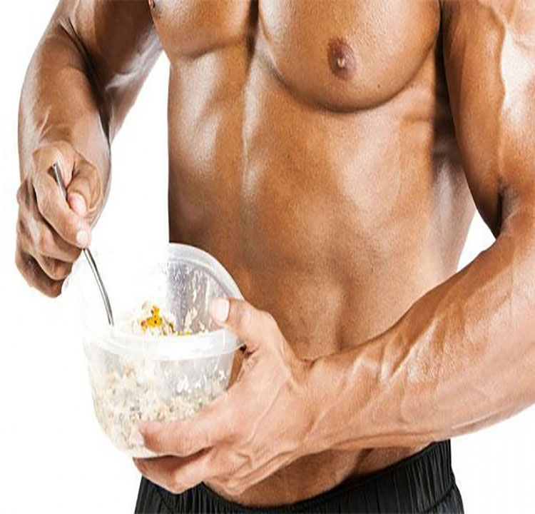 Best source for natural sexual enhancement Product Reviews