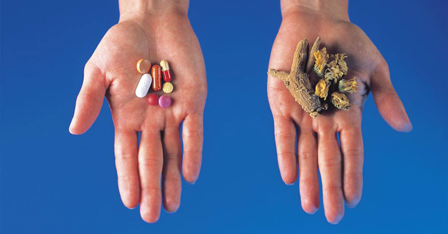 What do you really know about supplements?