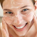 Lotus Herbals White Glow Nourishing Night Crème Review: Is it a hoax?