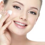 A Product Review of Murad Clarifying Cleanser